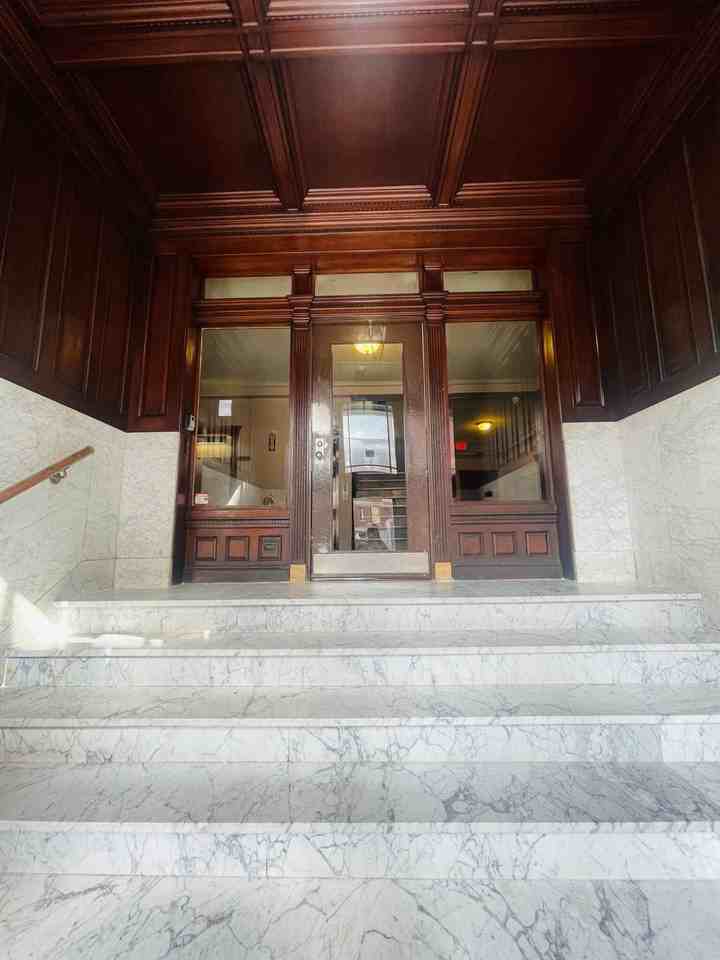 11 Tetlow - Photo 3 of 33