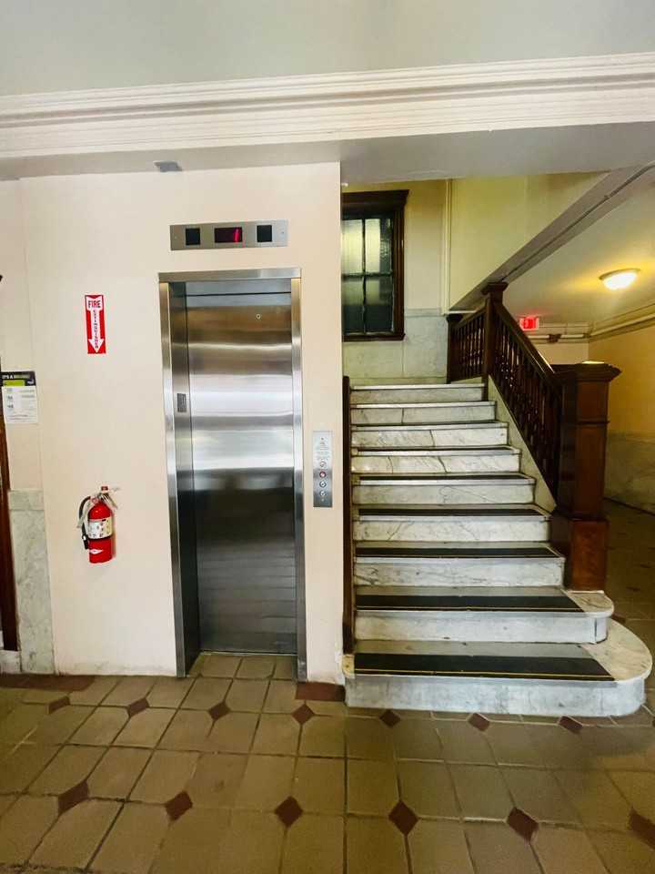 11 Tetlow - Photo 4 of 33