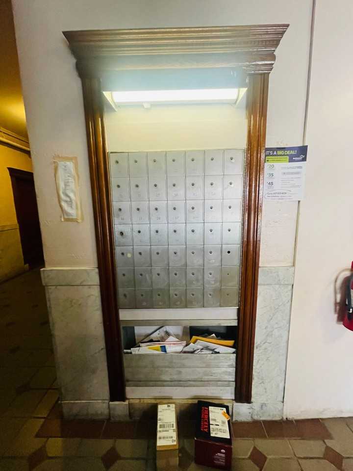 11 Tetlow - Photo 5 of 33