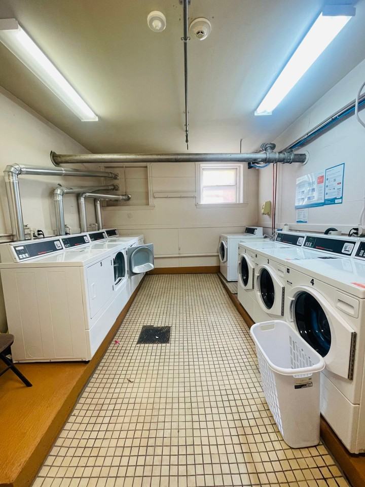 11 Tetlow - Photo 6 of 33