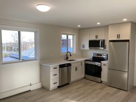 featured image of 17 John Street South #1-17