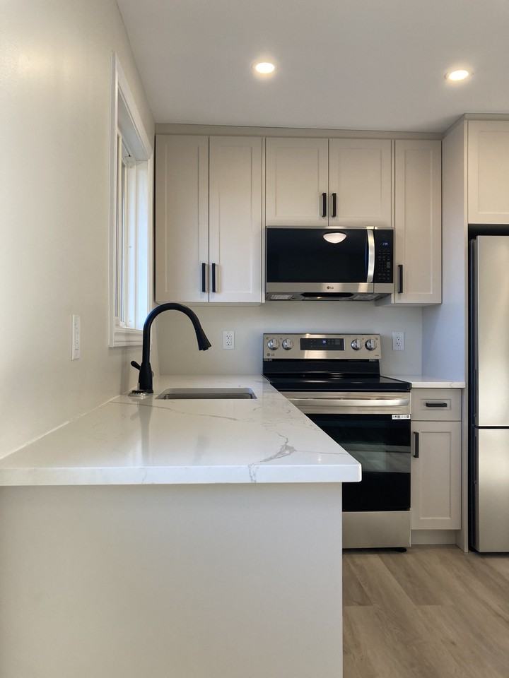 17 John Street South #1-17 - Photo 2 of 7