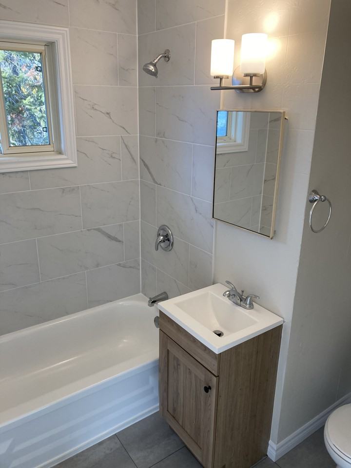 17 John Street South #1-17 - Photo 6 of 7