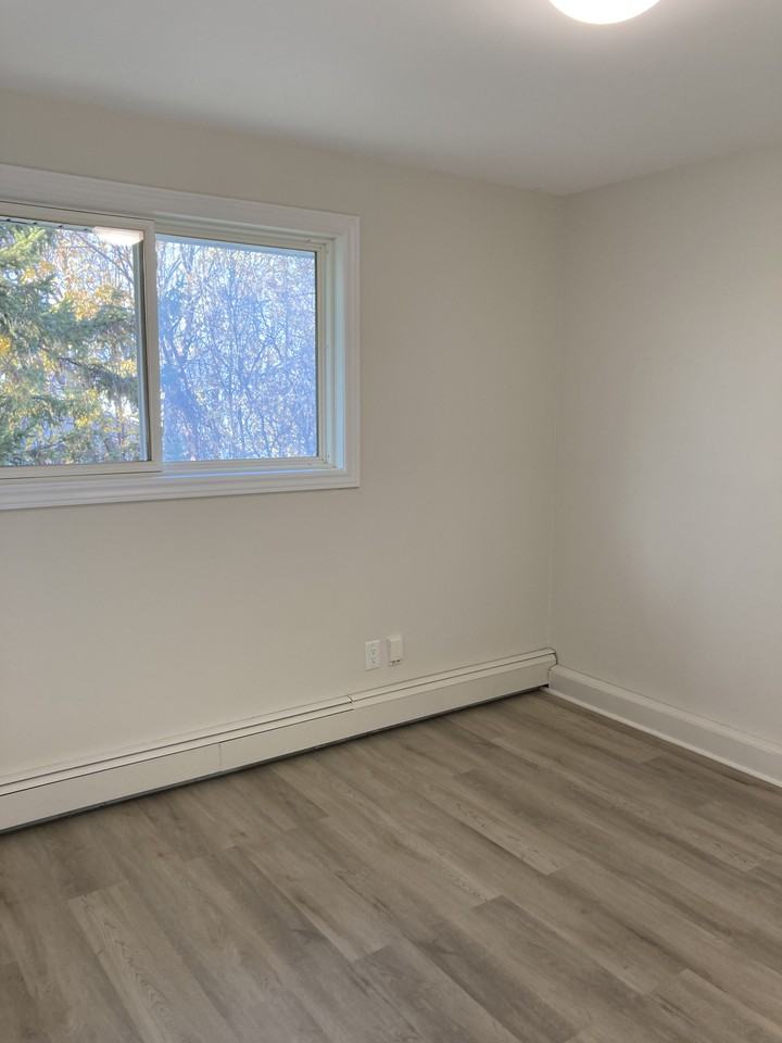 17 John Street South #1-17 - Photo 7 of 7