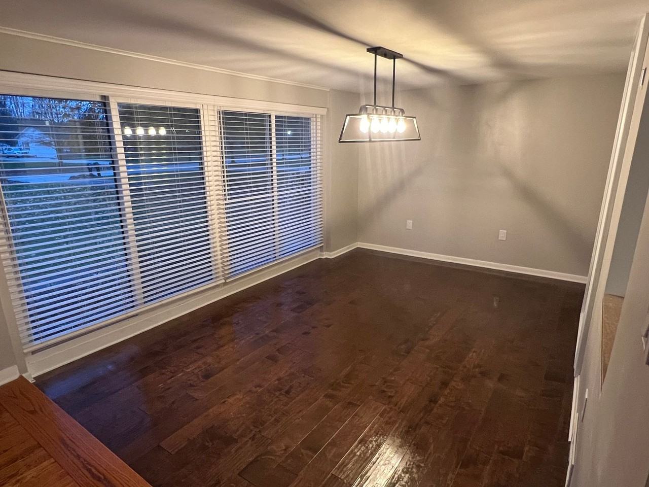 241 Atterbury Blvd - Photo 3 of 16