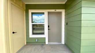 91-3617 Kamolehonua Street #205 - Photo 1 of 1