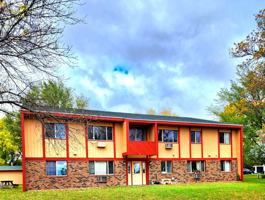 featured image of 1001 Highland Ridge