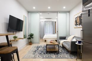 315 E 78th St - Photo 1 of 1