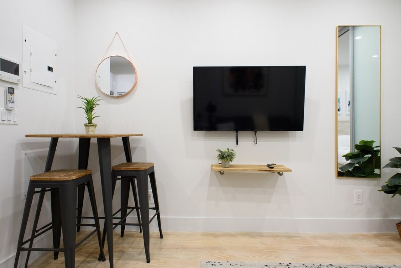 315 E 78th St #1021847P - Photo 2 of 13