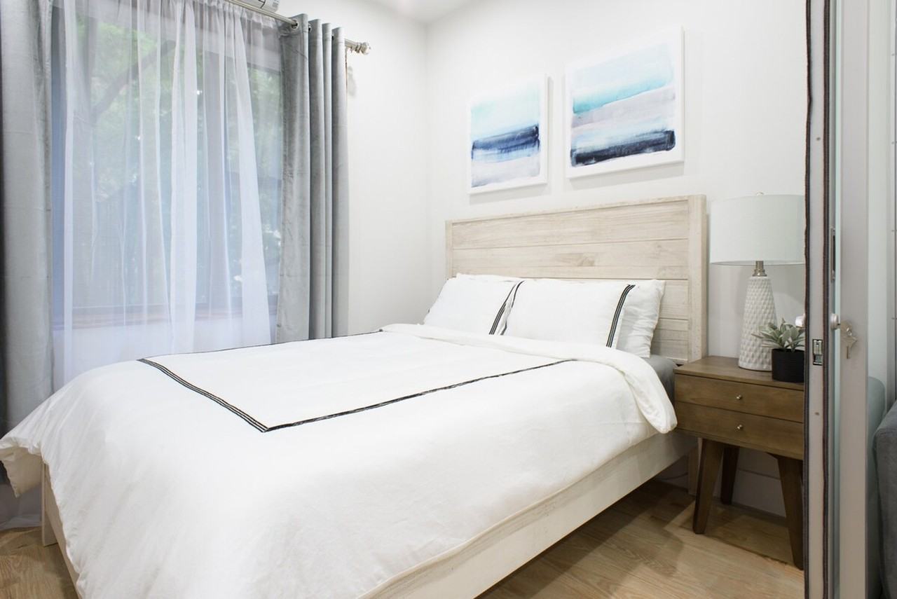 315 E 78th St #1021847P - Photo 3 of 13