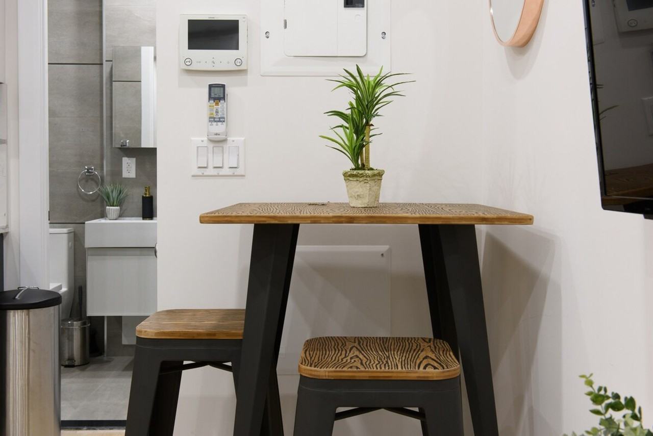 315 E 78th St #1021847P - Photo 7 of 13