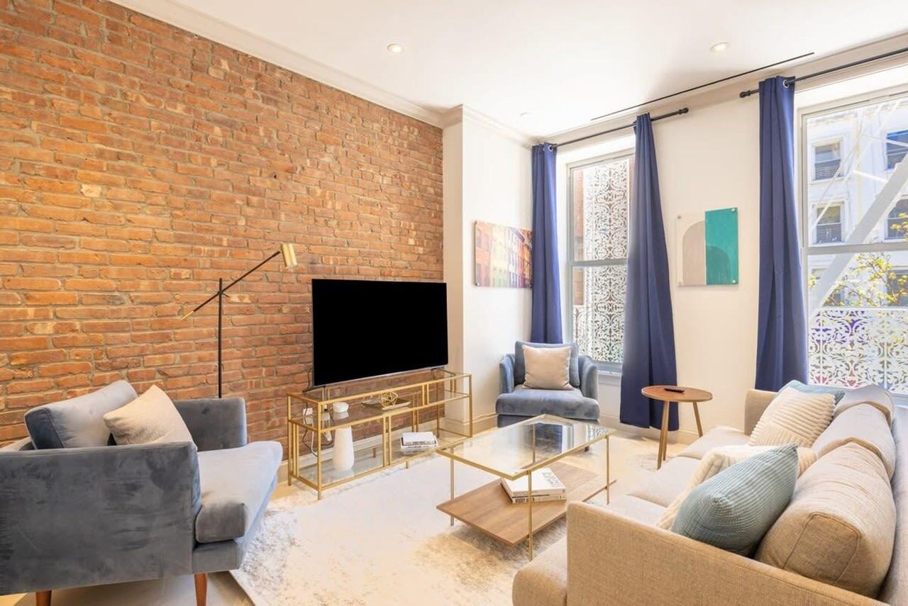 Lexington Ave #379268P - Photo 2 of 14