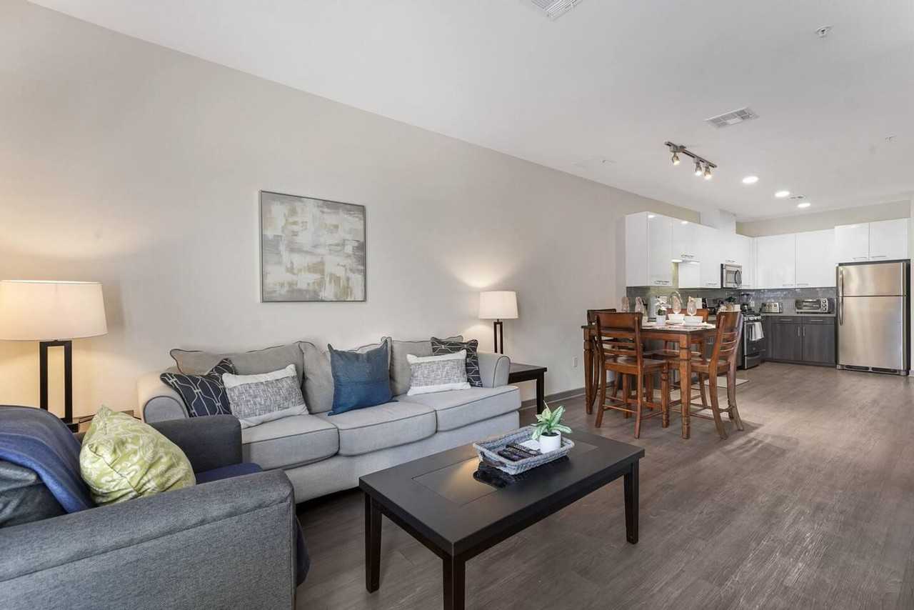 N Brand Blvd - Photo 2 of 17