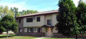 Village Green Apartments - Holloway - Photo 1 of 1