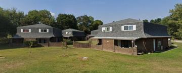 featured image of 1113 Hollander Street #Apt A