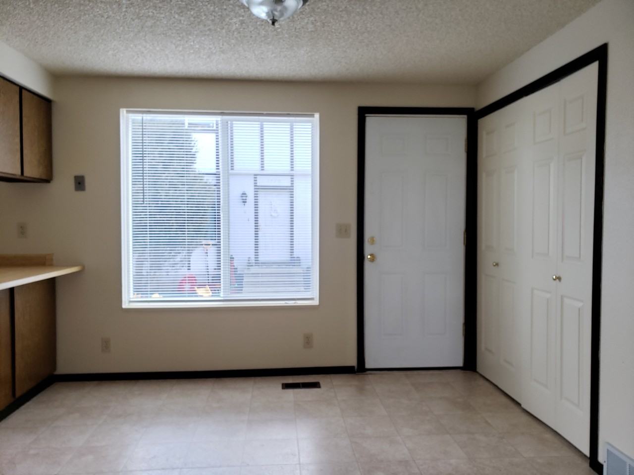 Idaho St Townhouses - Photo 2 of 8