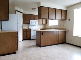 Idaho St Townhouses - Photo 1 of 1