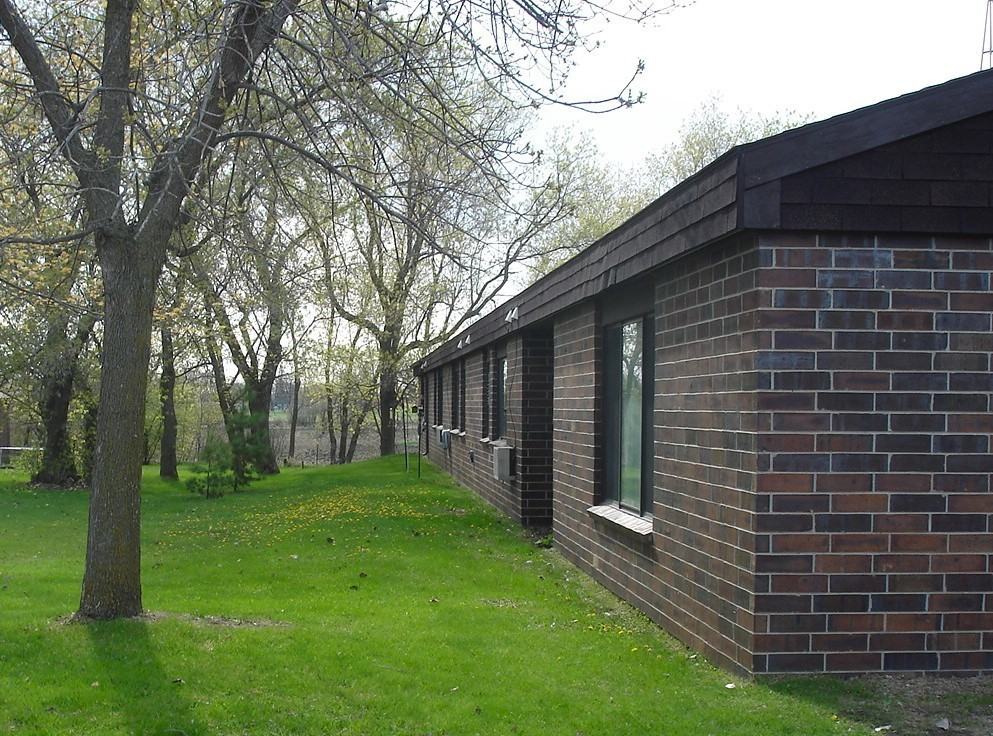 Village Green Apartments - Verndale - Photo 7 of 9