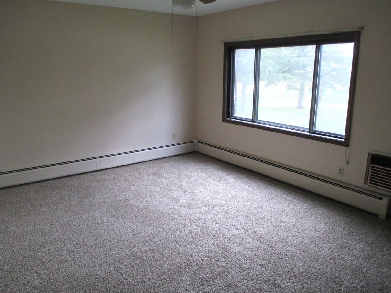 Village Green Apartments - Verndale - Photo 6 of 9