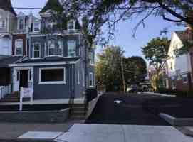 featured image of 1129 Walnut Street