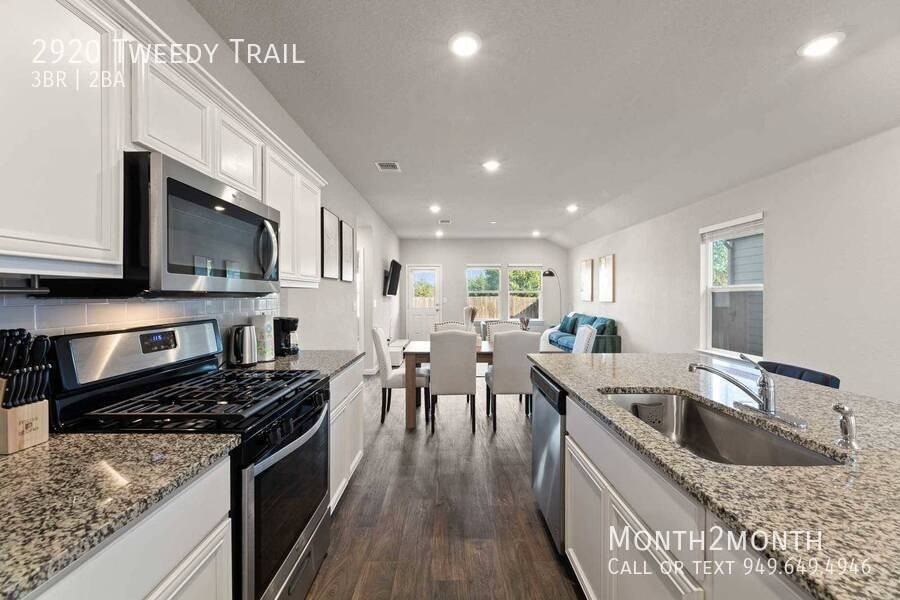 2920 Tweedy Trl - Photo 7 of 25