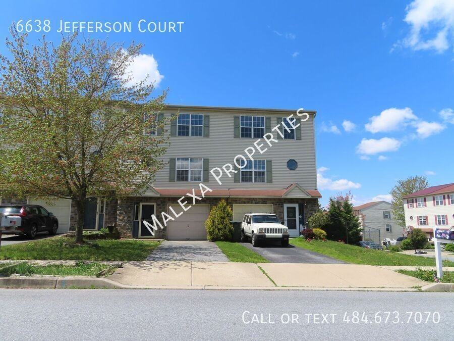 6638 Jefferson Ct - Photo 2 of 37