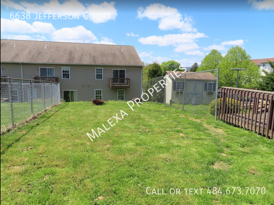 6638 Jefferson Ct - Photo 3 of 37