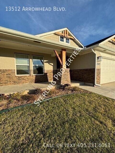 13512 Arrowhead Blvd - Photo 2 of 22