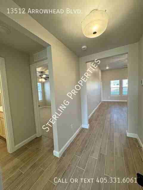 13512 Arrowhead Blvd - Photo 3 of 22