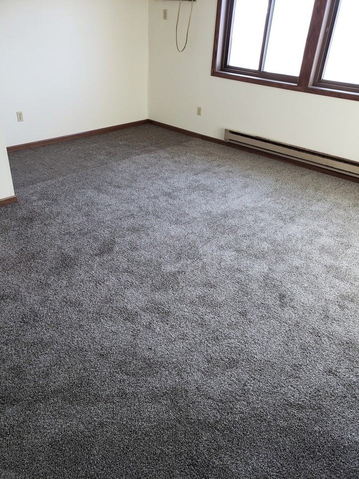 Village Green Apartments - Wolverton - Photo 5 of 11