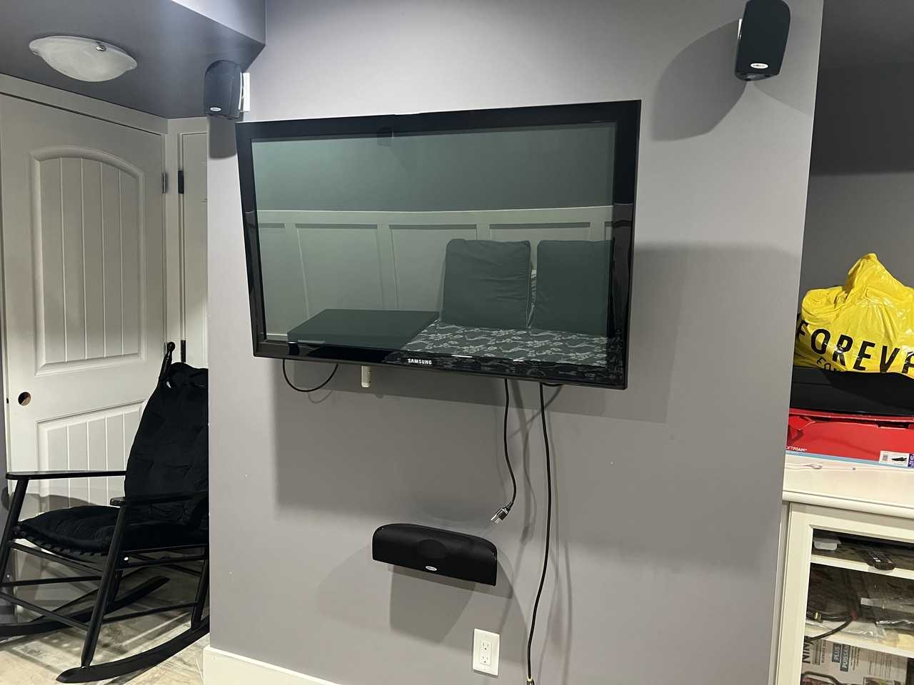 59A Ave & 130b St - Photo 2 of 8