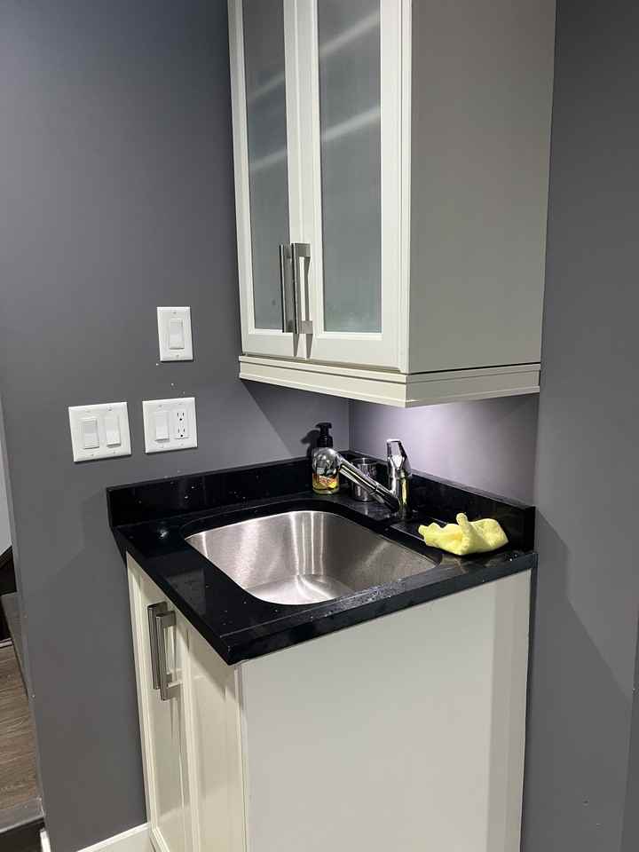 59A Ave & 130b St - Photo 6 of 8