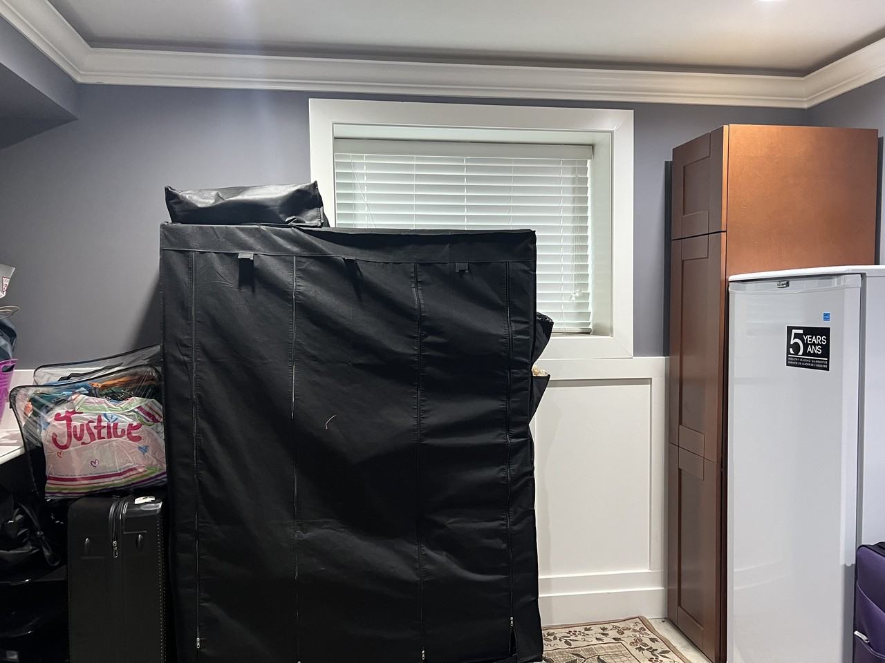 59A Ave & 130b St - Photo 3 of 8