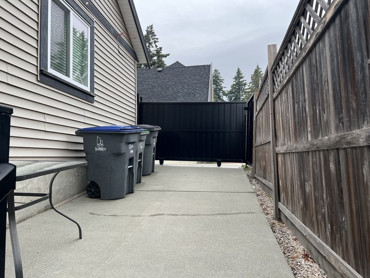 59A Ave & 130b St - Photo 7 of 8