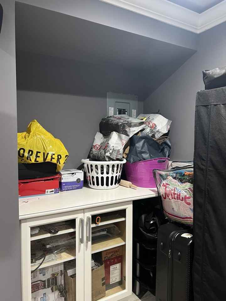 59A Ave & 130b St - Photo 4 of 8