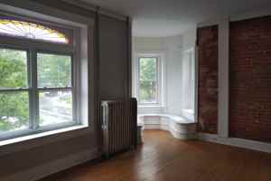 featured image of 851 N 3rd St #2ndFL