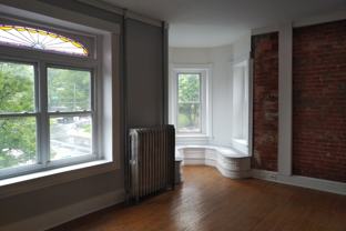 851 N 3rd St #2ndFL - Photo 1 of 1