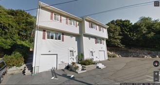 24 Valley Rd #Lynn - Photo 1 of 1