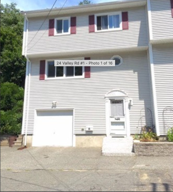 24 Valley Rd #Lynn - Photo 3 of 14