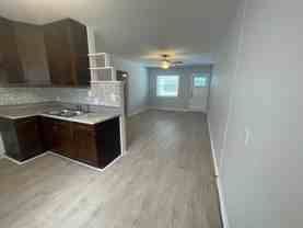 5213 Spruce Avenue - Photo 1 of 1