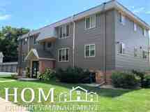 107 Grove Street - Photo 1 of 1