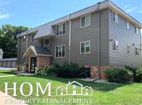 107 Grove Street - Photo 1 of 1