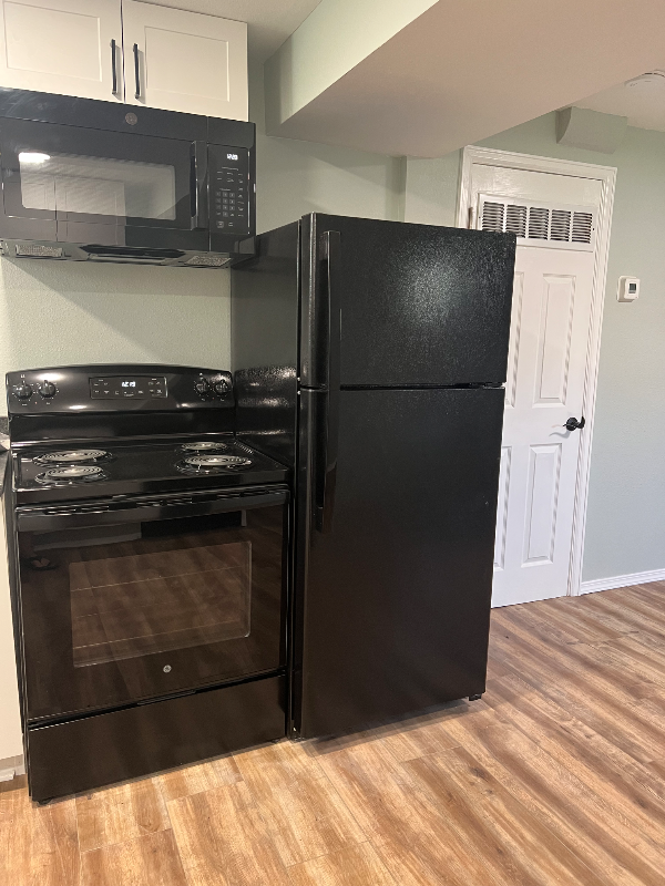 512 S Hancock Ave - Photo 3 of 20