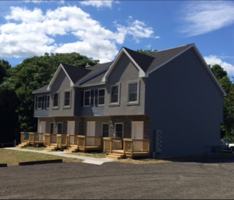 featured image of 168 Partition St