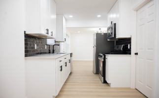 featured image of 4113 Glenhaven Dr