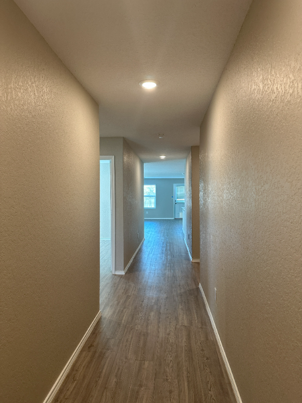 9951 Flax Mill Dr - Photo 4 of 35