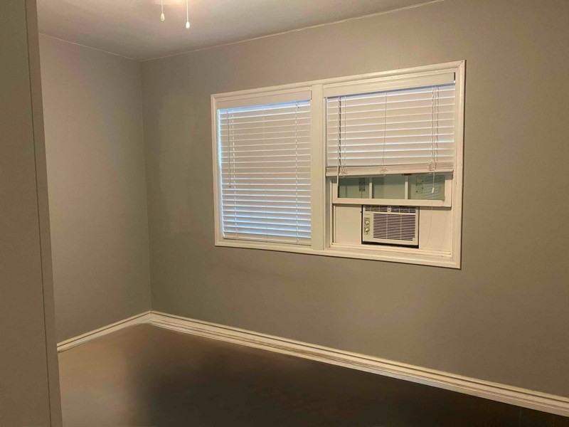 13391 Mcevoy Ln - Photo 2 of 8