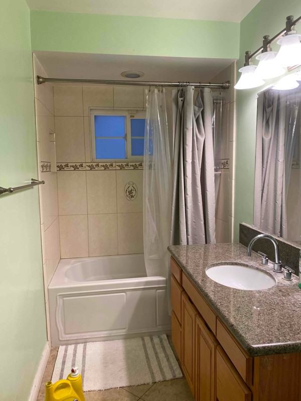 13391 Mcevoy Ln - Photo 3 of 8