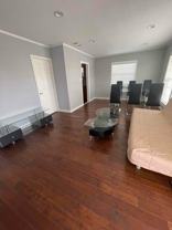 13391 Mcevoy Ln - Photo 1 of 1