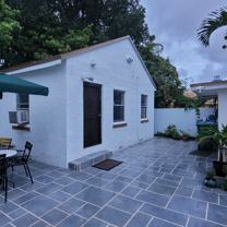 1068 West Ave Rear #REAR - Photo 1 of 1